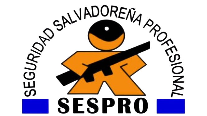Logo Grupo Sespro