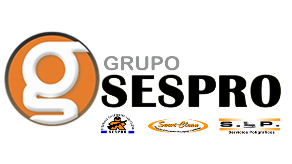 Grupo Sespro